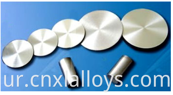 Tantalum Alloys4